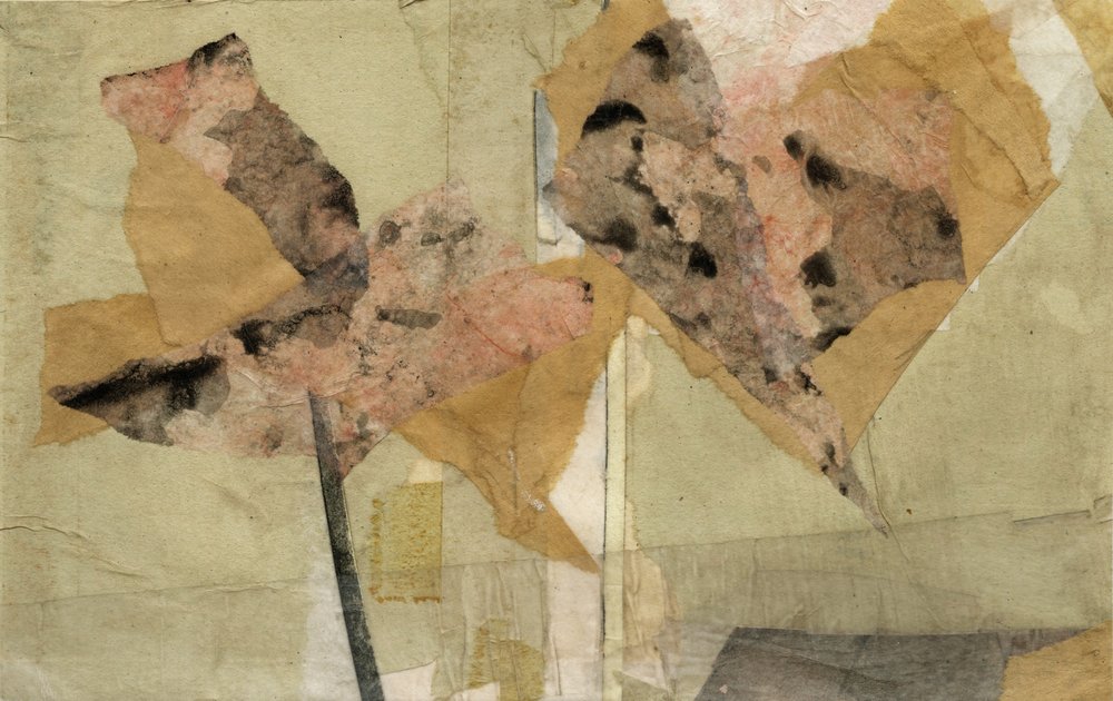  af Ute Rathmann