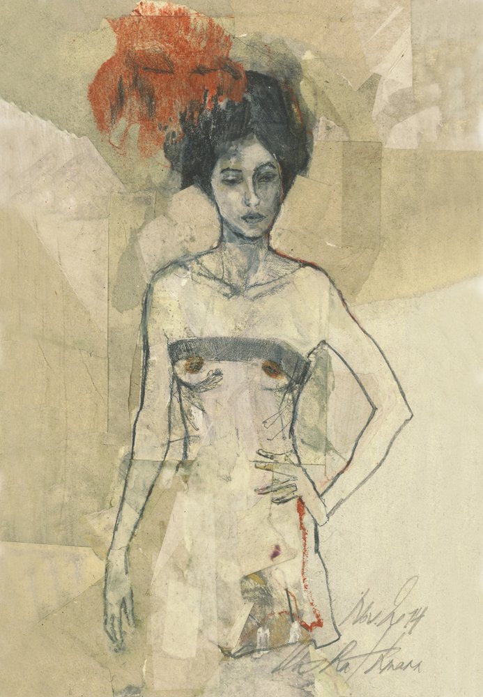  af Ute Rathmann