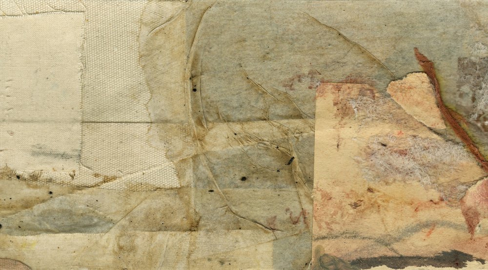  af Ute Rathmann