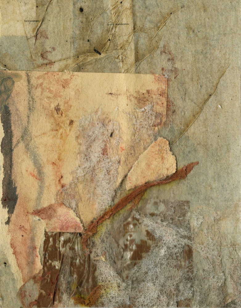  af Ute Rathmann