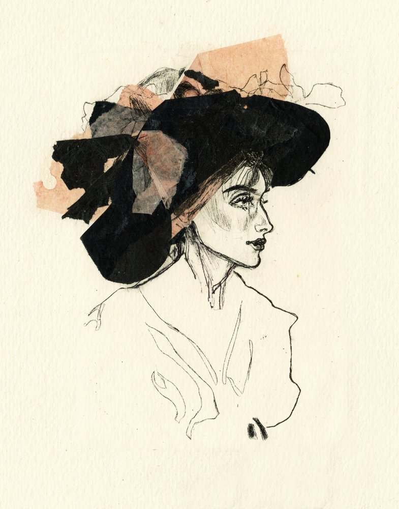  af Ute Rathmann