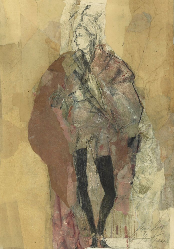  af Ute Rathmann