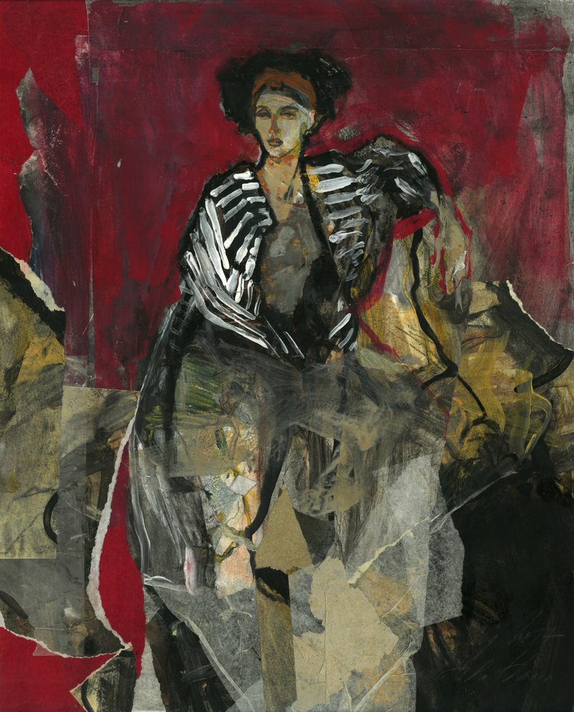  af Ute Rathmann