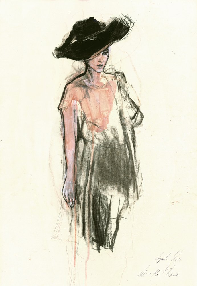  af Ute Rathmann