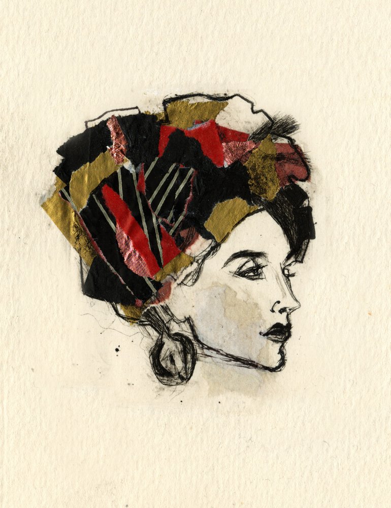  af Ute Rathmann