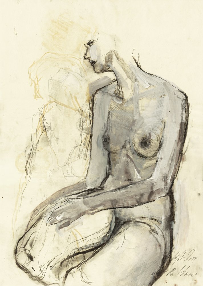  af Ute Rathmann