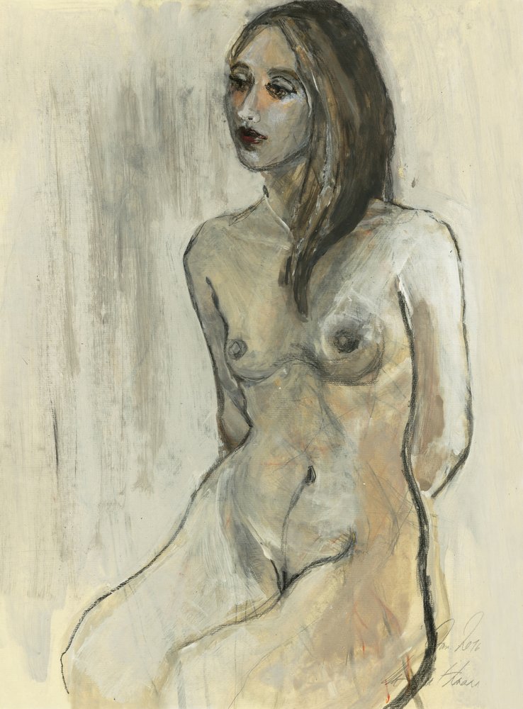  af Ute Rathmann