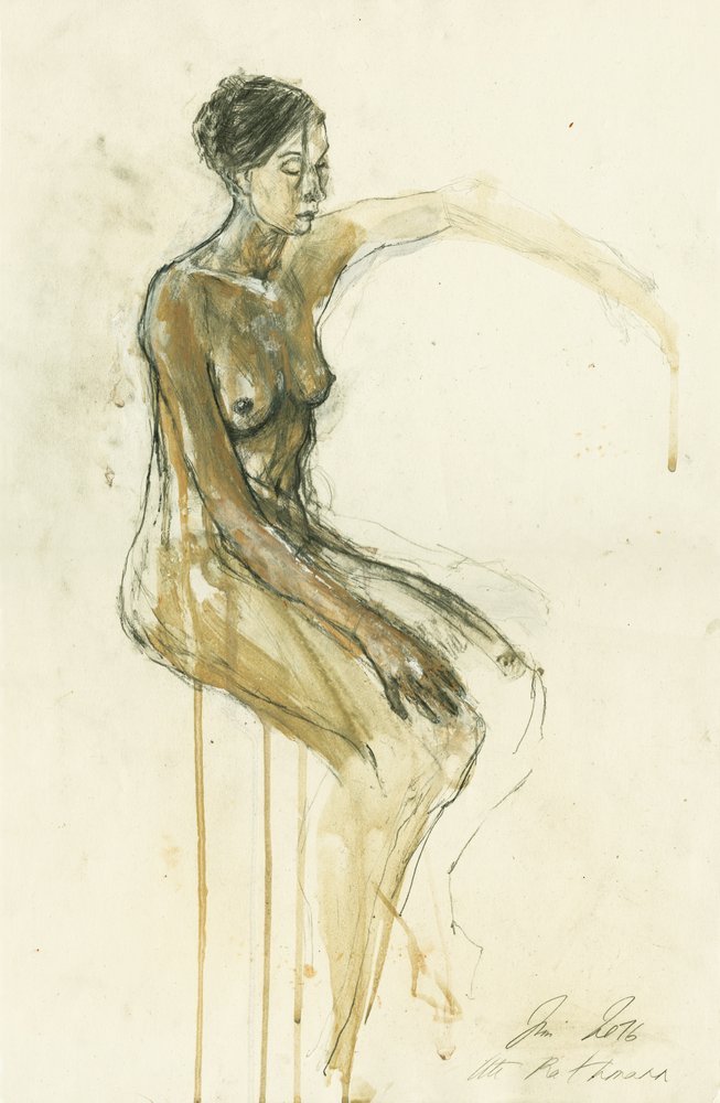  af Ute Rathmann