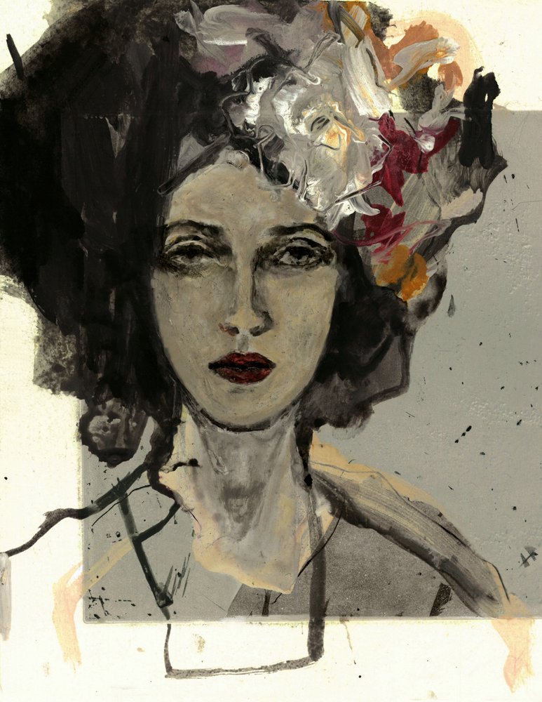  af Ute Rathmann