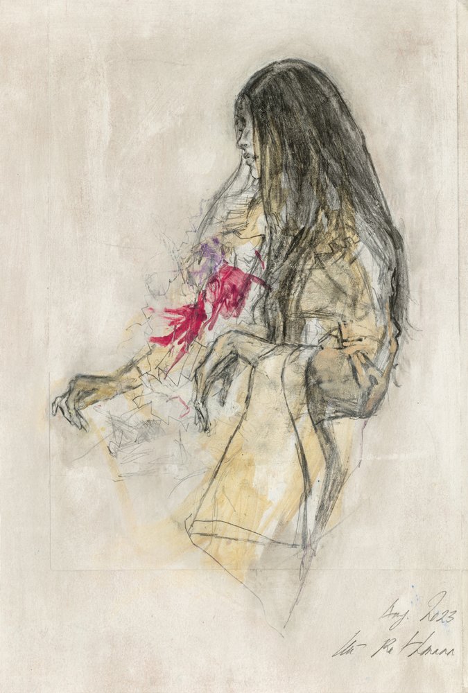  af Ute Rathmann