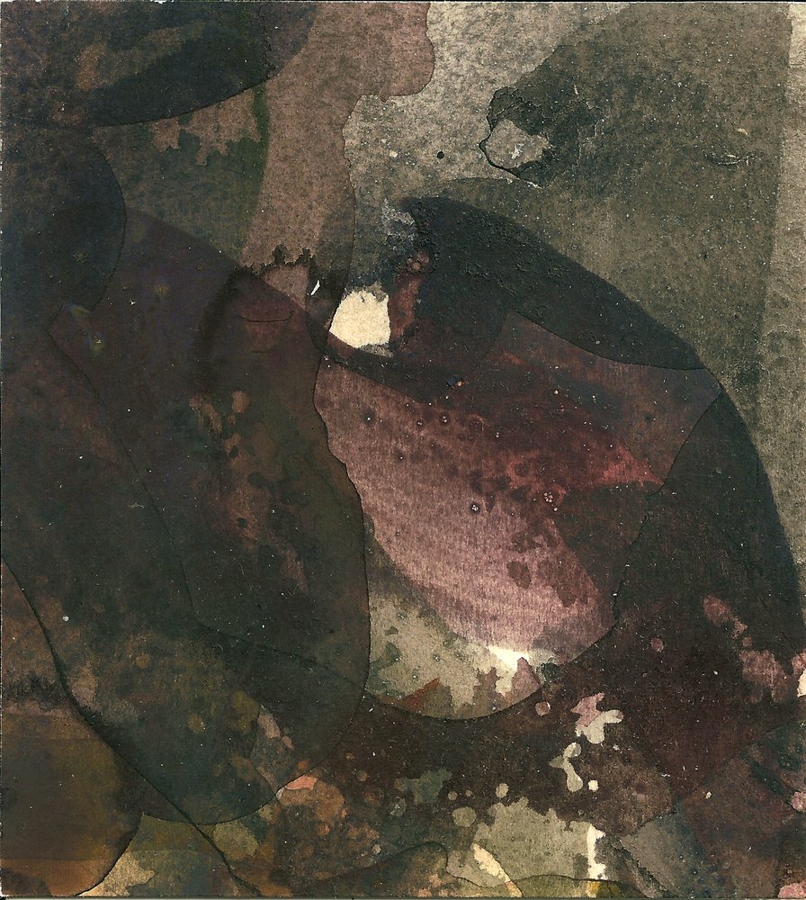  af Ute Rathmann