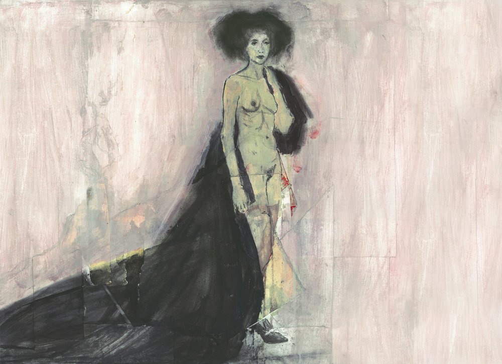  af Ute Rathmann