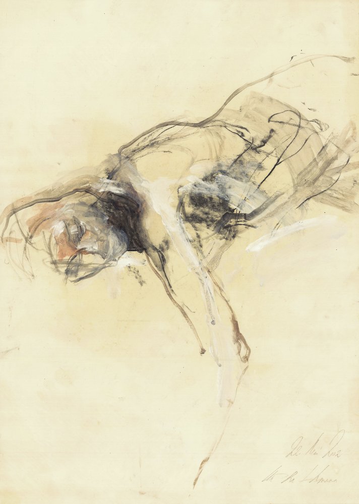  af Ute Rathmann