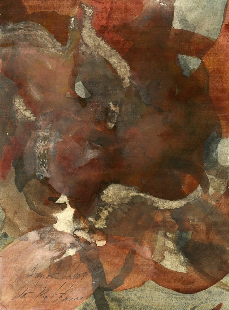  af Ute Rathmann