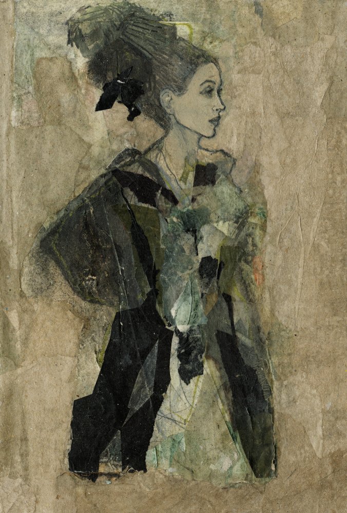  af Ute Rathmann