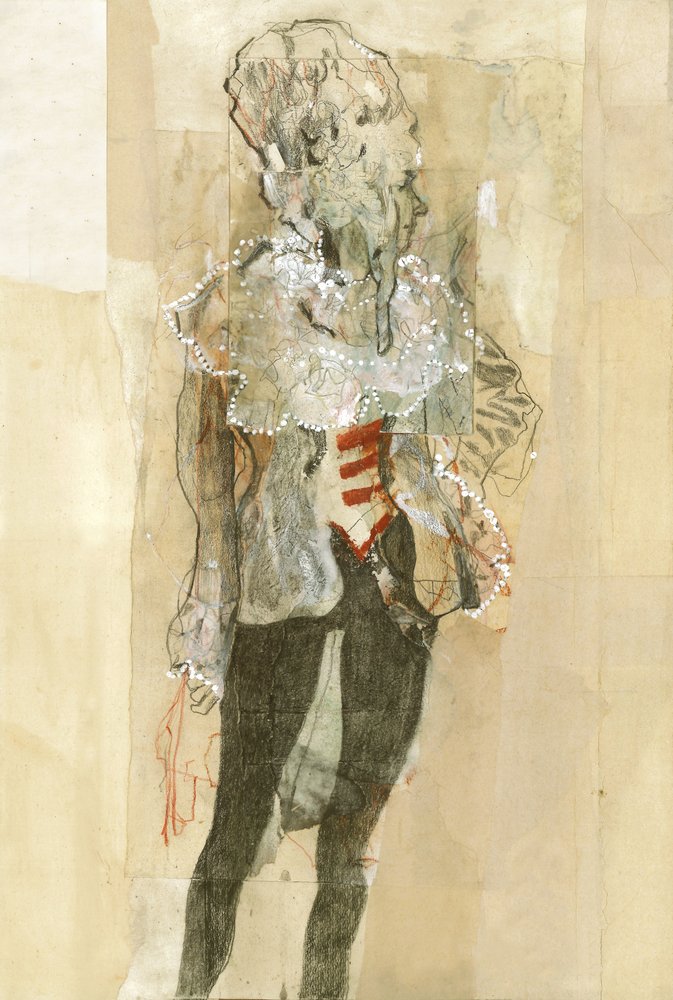  af Ute Rathmann