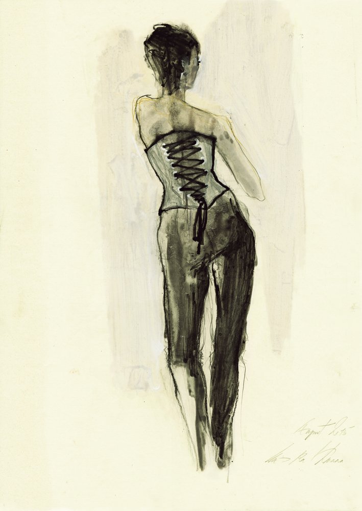  af Ute Rathmann