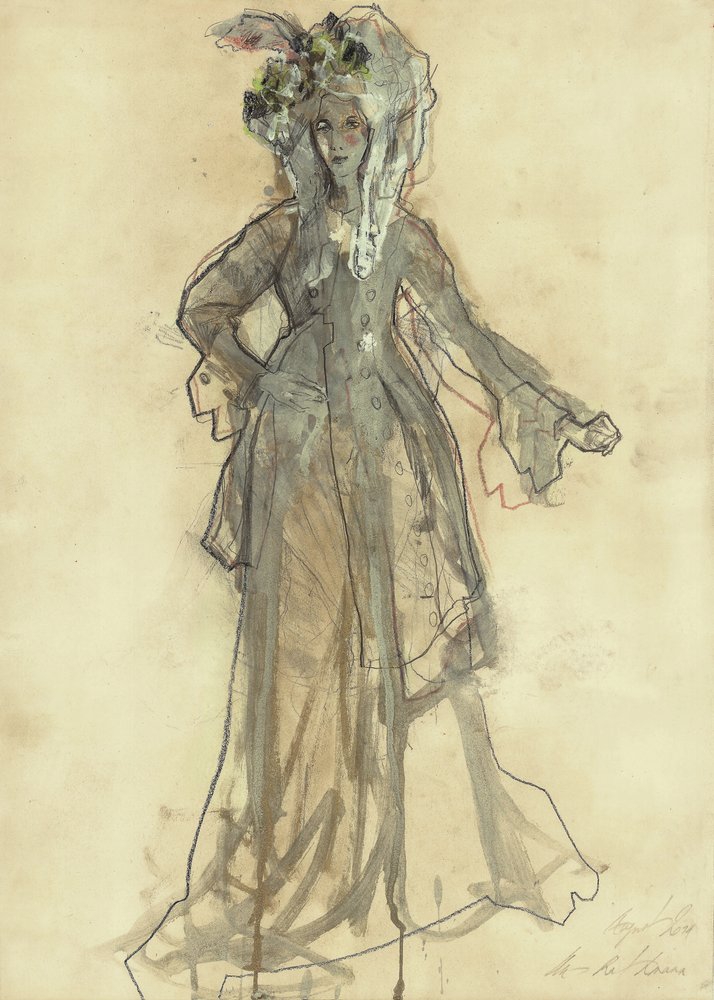  af Ute Rathmann