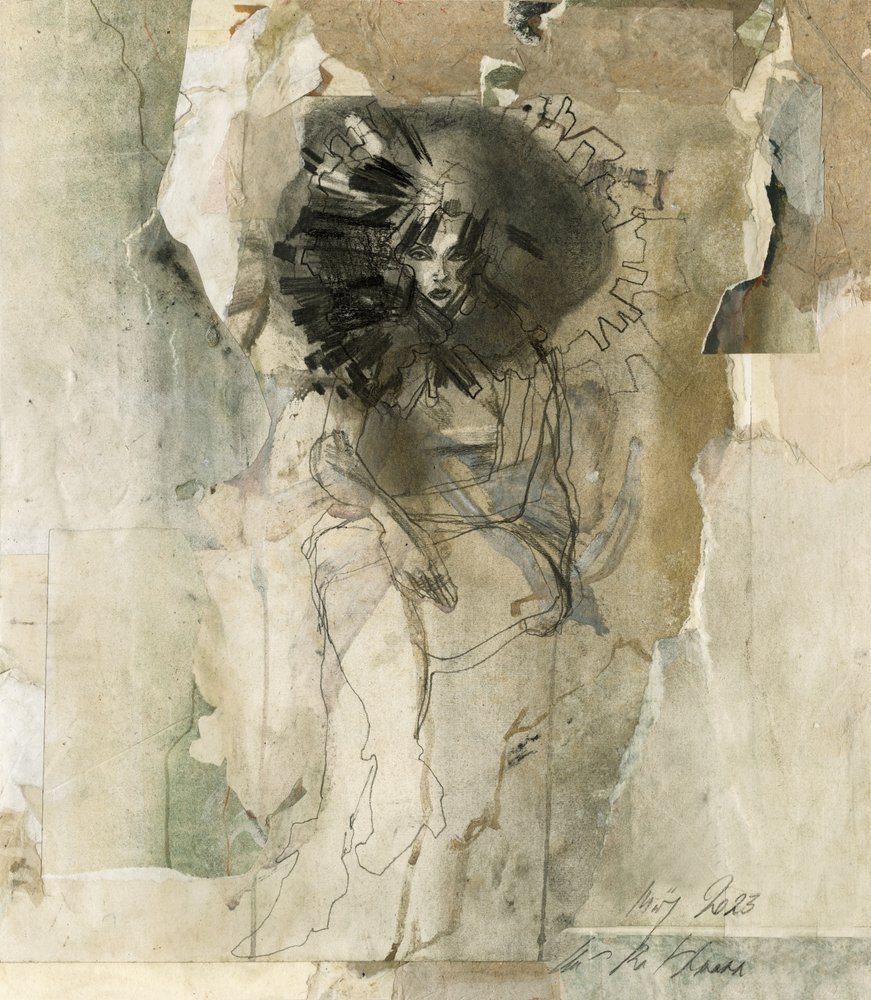  af Ute Rathmann