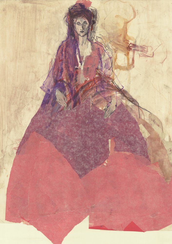  af Ute Rathmann