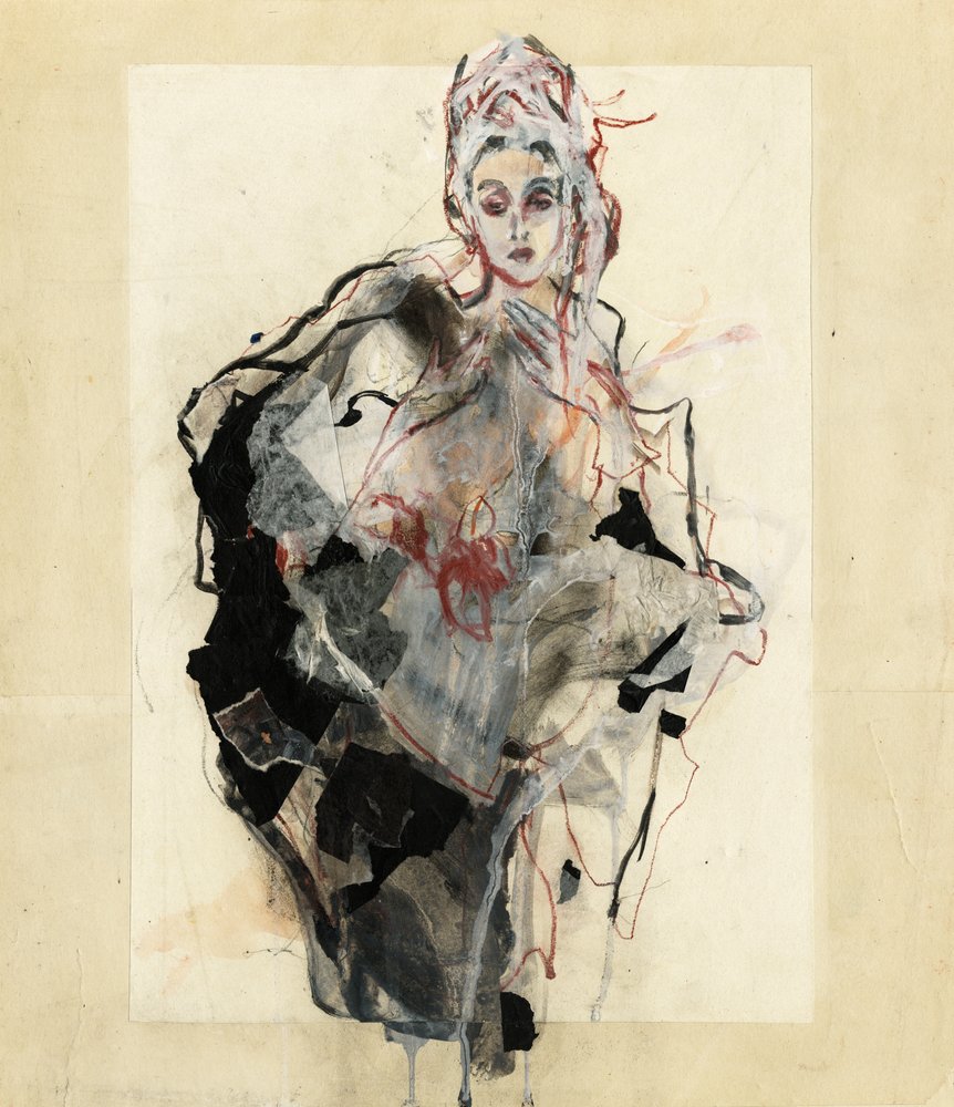  af Ute Rathmann