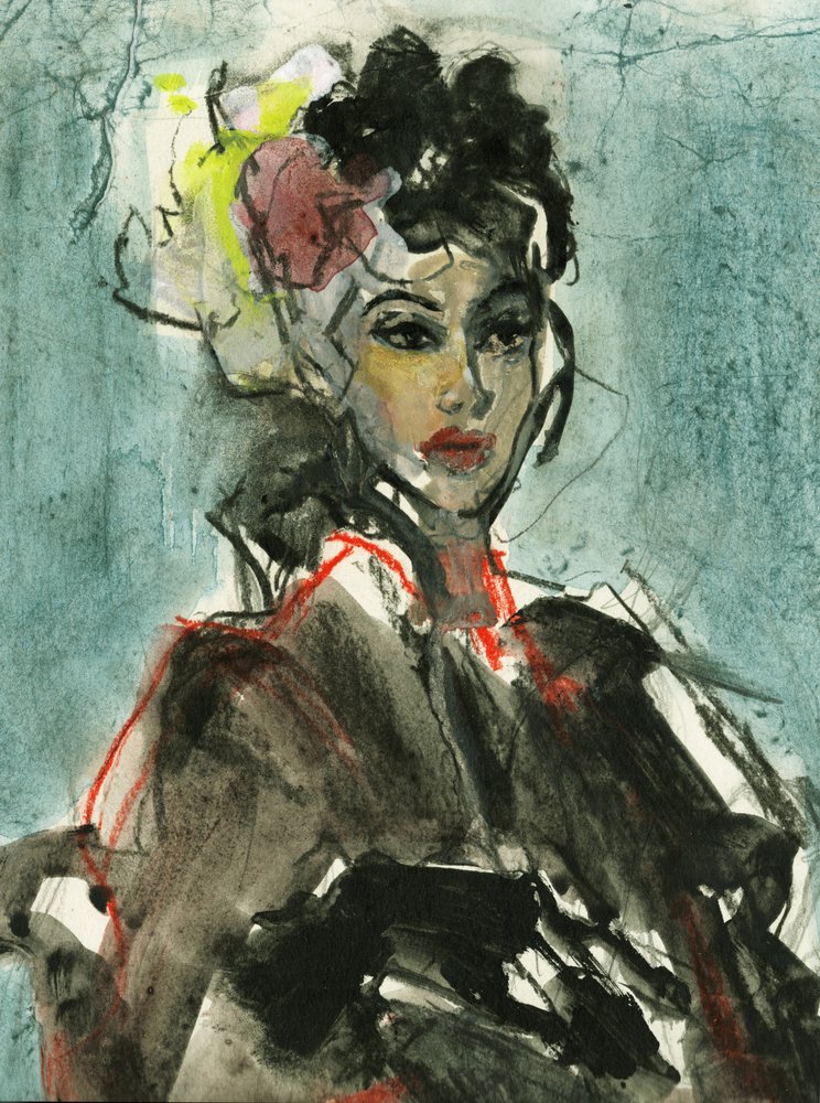  af Ute Rathmann