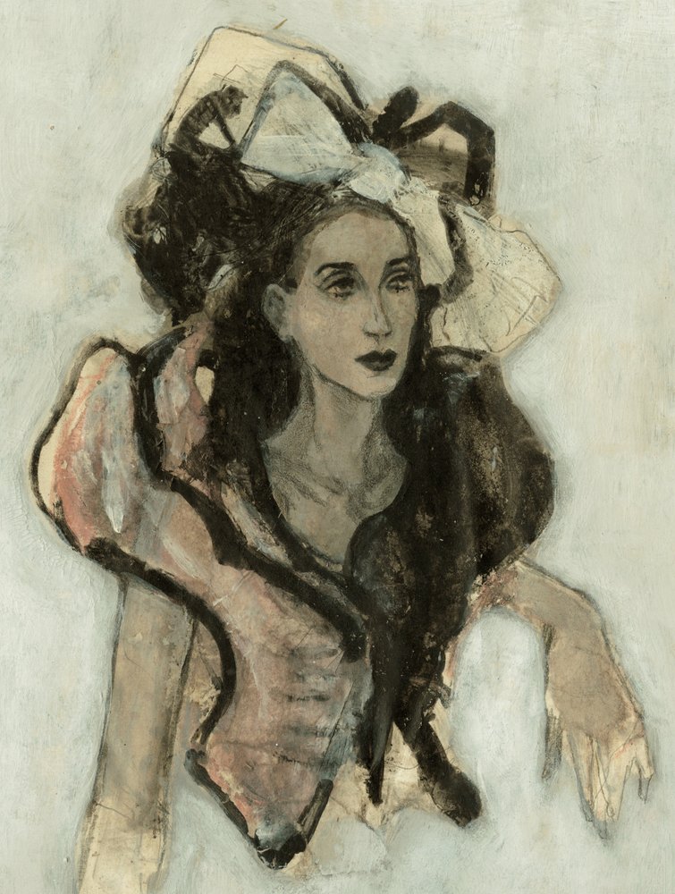  af Ute Rathmann