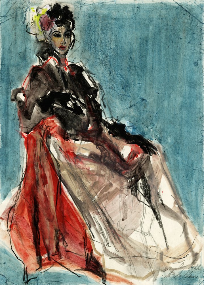  af Ute Rathmann