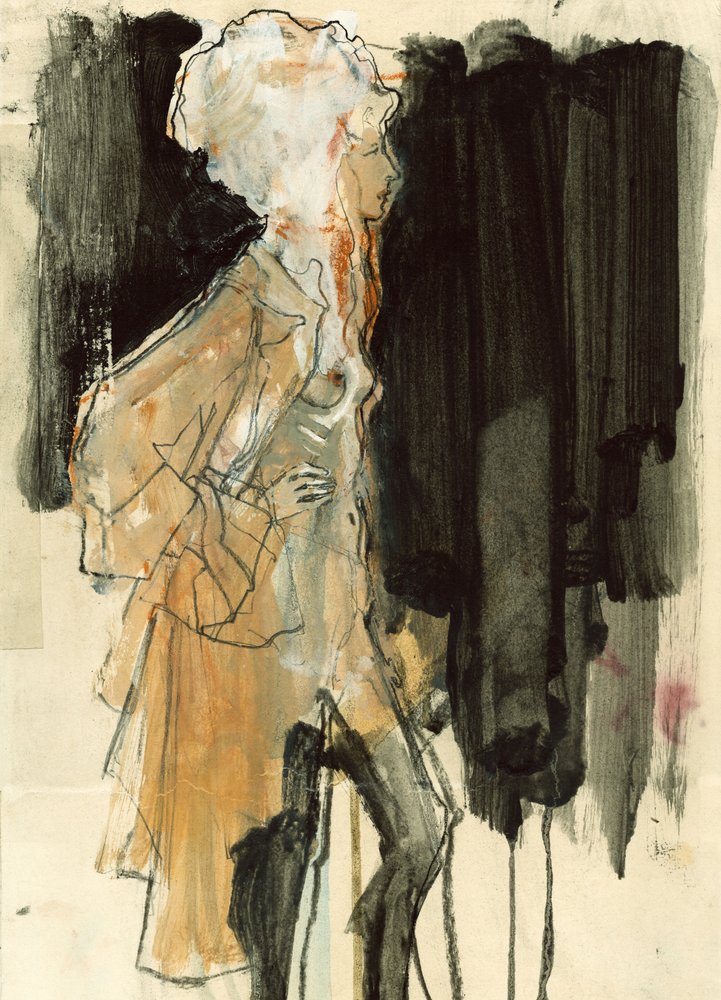  af Ute Rathmann