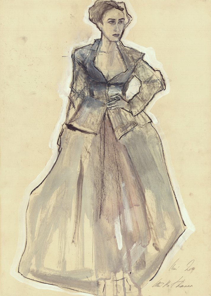  af Ute Rathmann