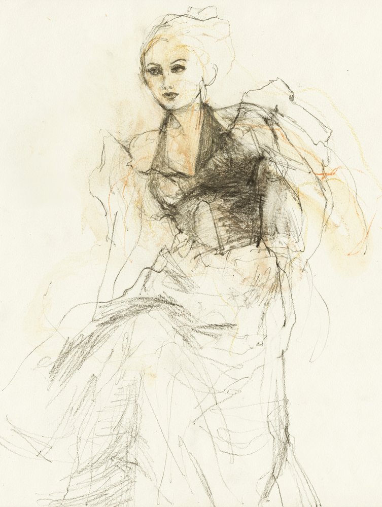  af Ute Rathmann
