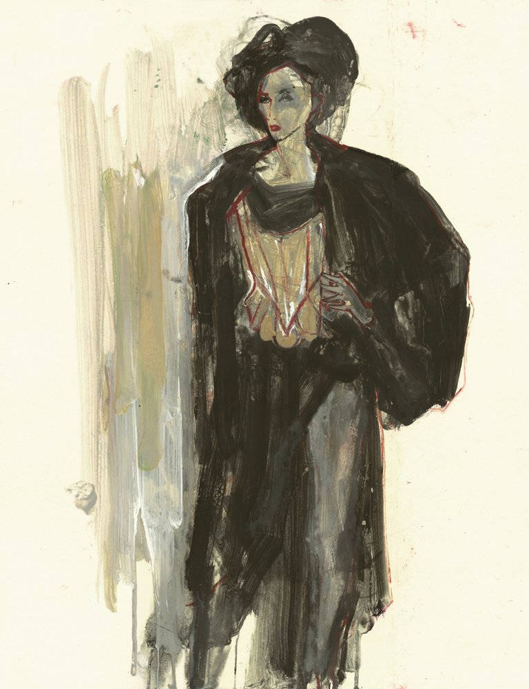  af Ute Rathmann
