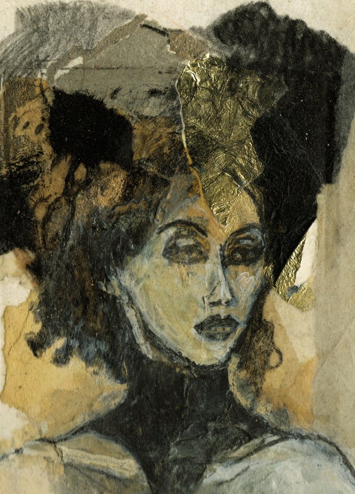  af Ute Rathmann