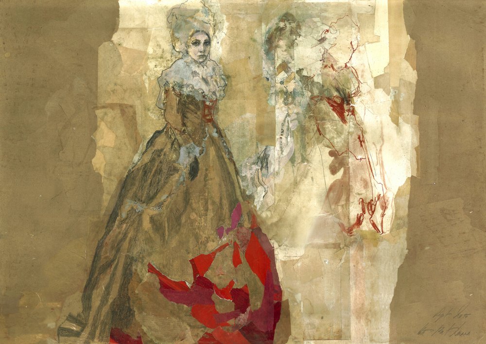  af Ute Rathmann