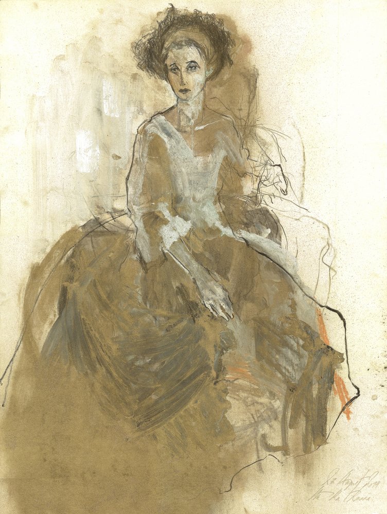  af Ute Rathmann