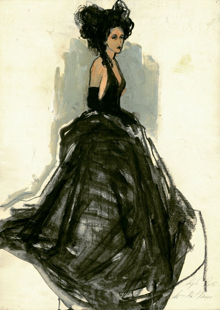  af Ute Rathmann