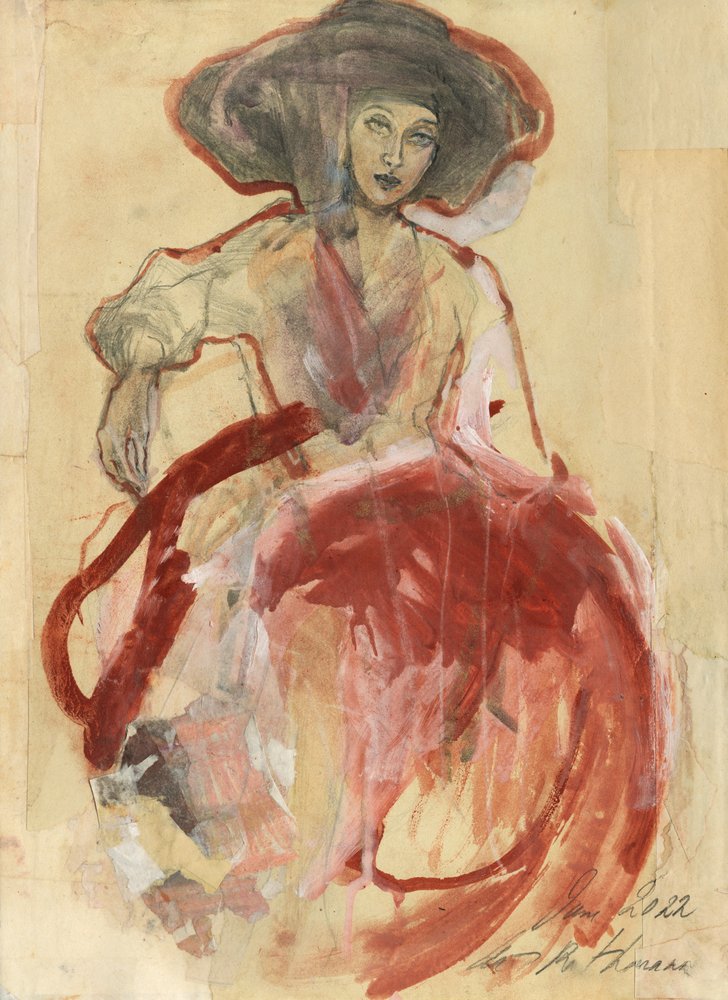  af Ute Rathmann