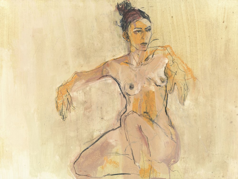  af Ute Rathmann