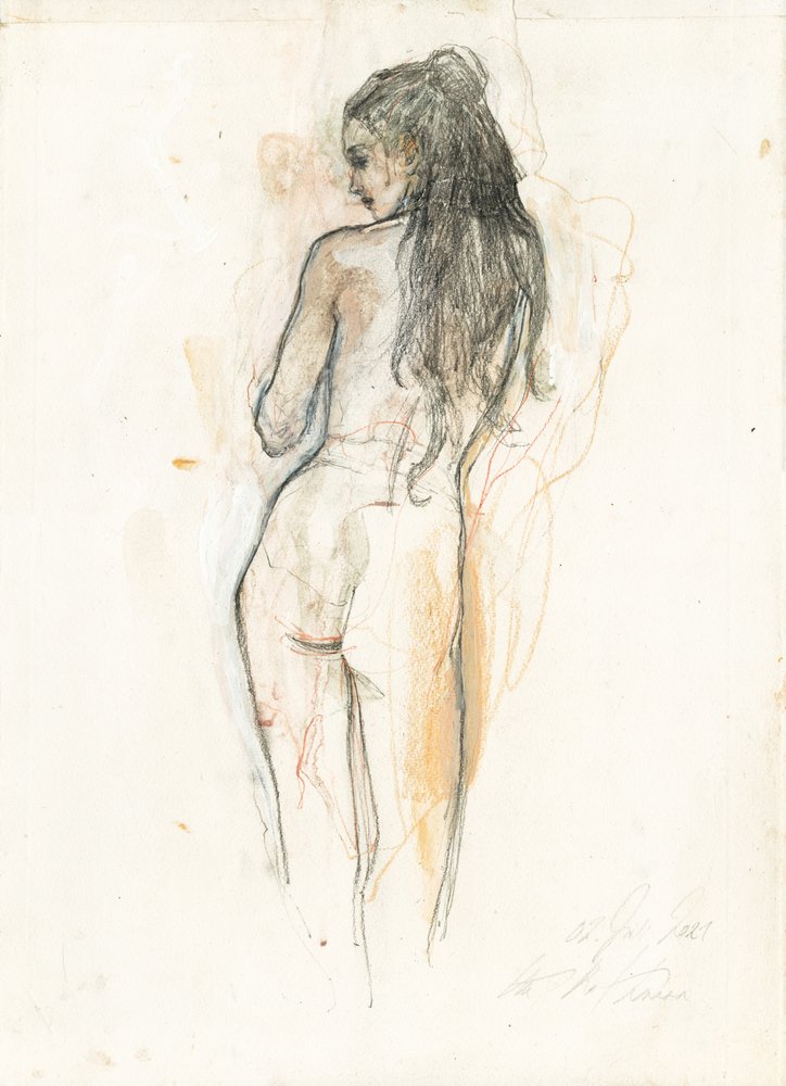  af Ute Rathmann