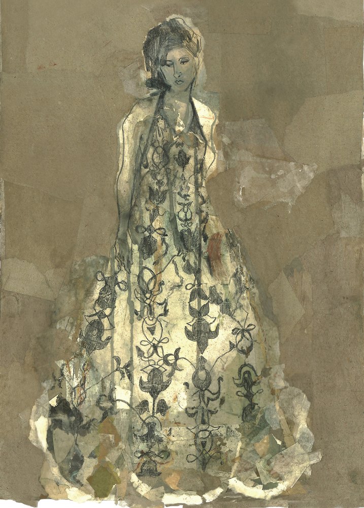  af Ute Rathmann