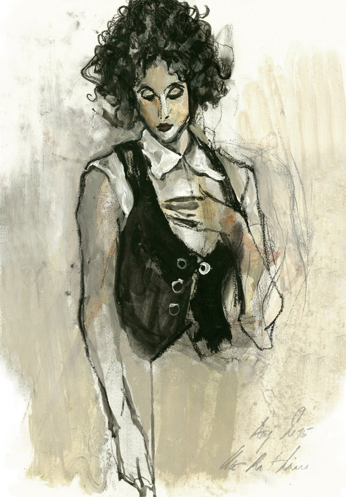  af Ute Rathmann