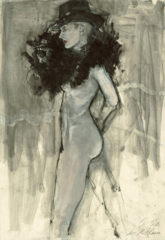  af Ute Rathmann