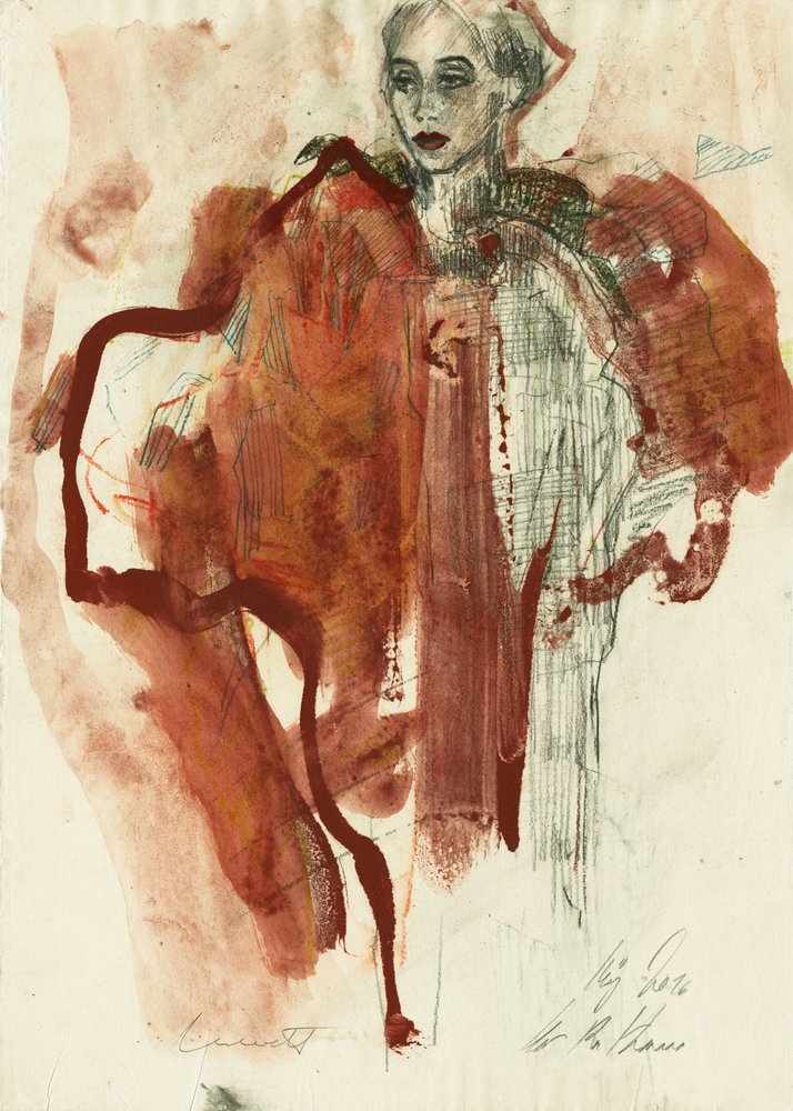  af Ute Rathmann