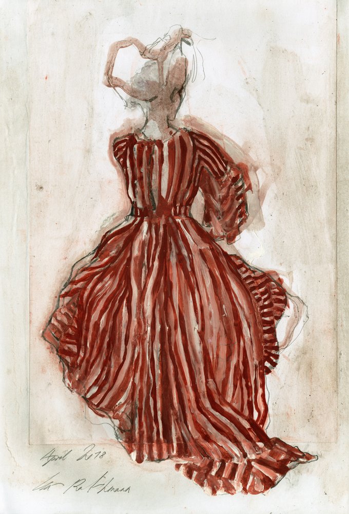  af Ute Rathmann
