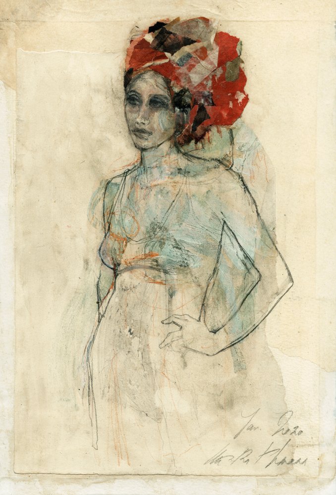  af Ute Rathmann