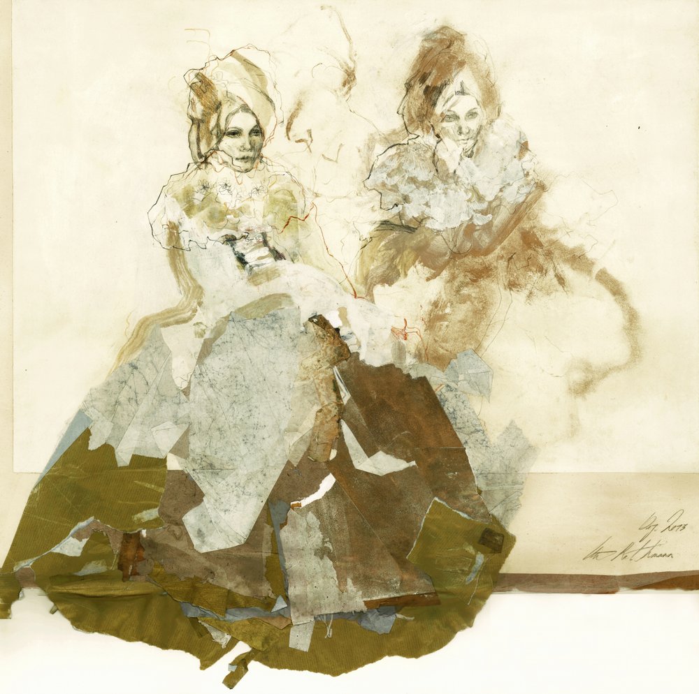  af Ute Rathmann