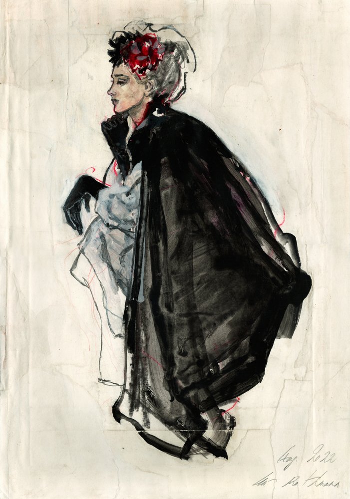  af Ute Rathmann
