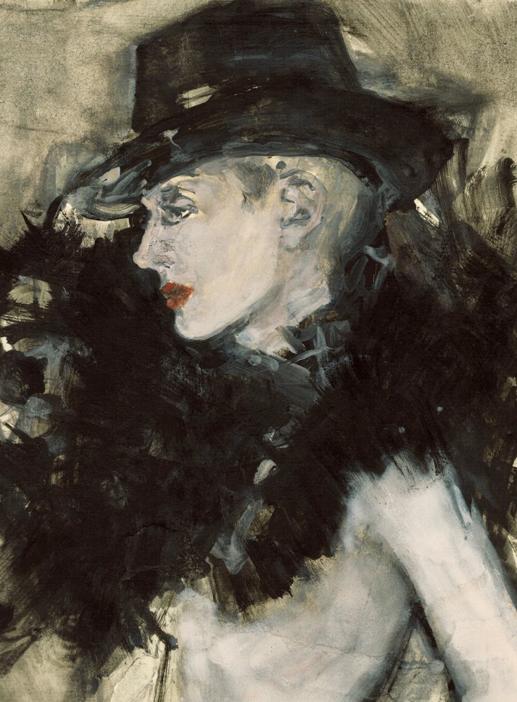  af Ute Rathmann
