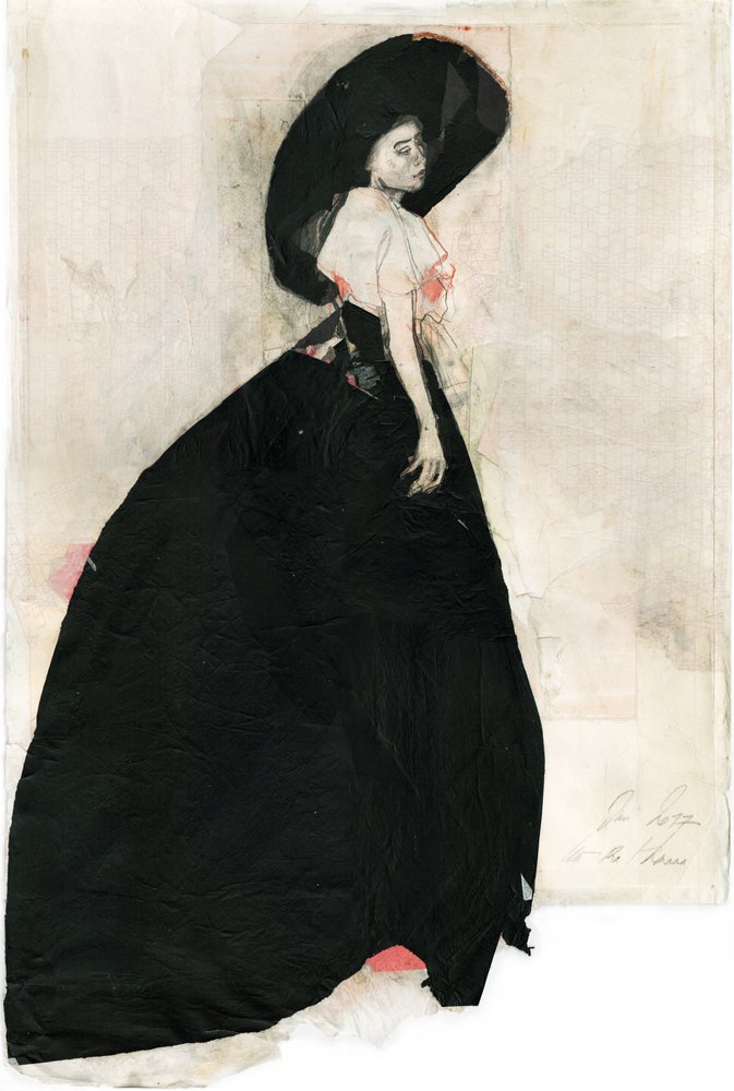  af Ute Rathmann