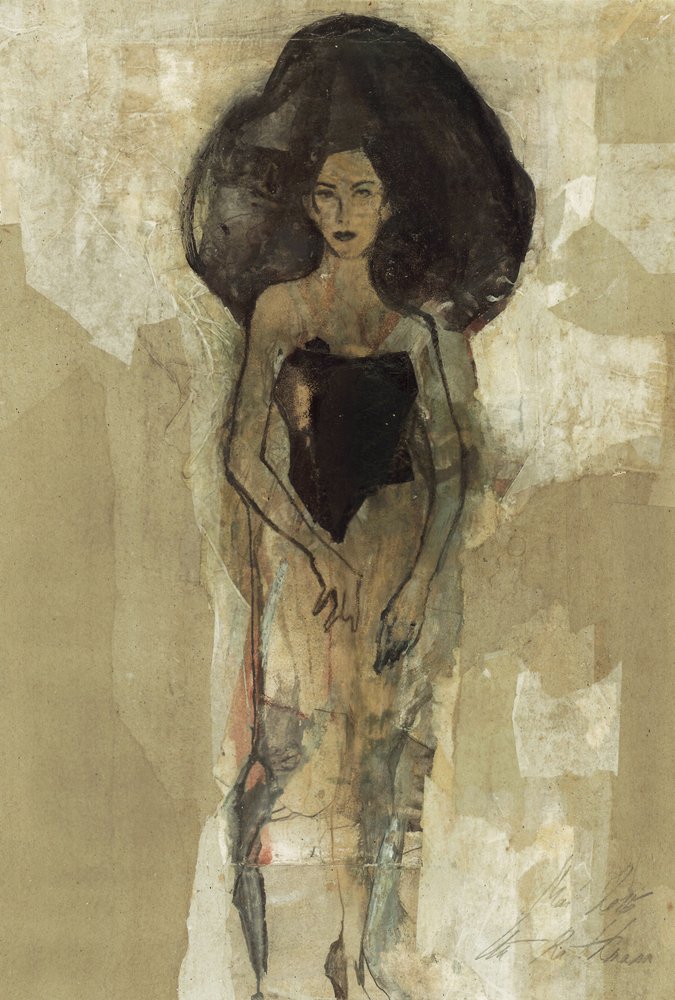  af Ute Rathmann